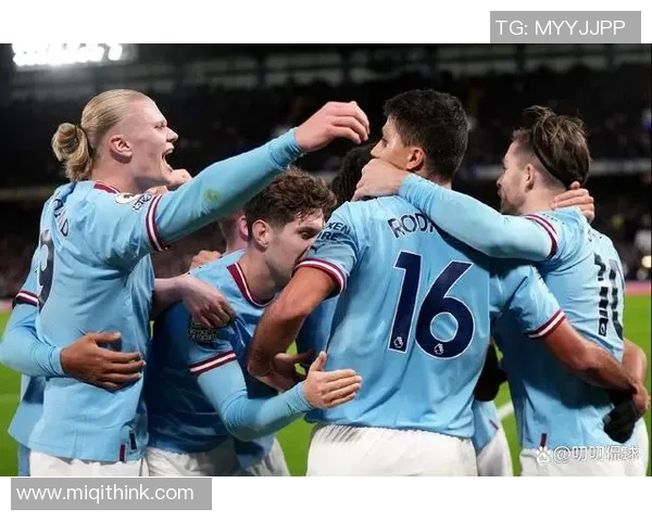 哈尔滨毅腾与贵州茅台激战正酣谁将赢得这场精彩对决的胜利 哈尔滨毅腾与贵州茅台激战正酣谁将赢得这场精彩对决的胜利