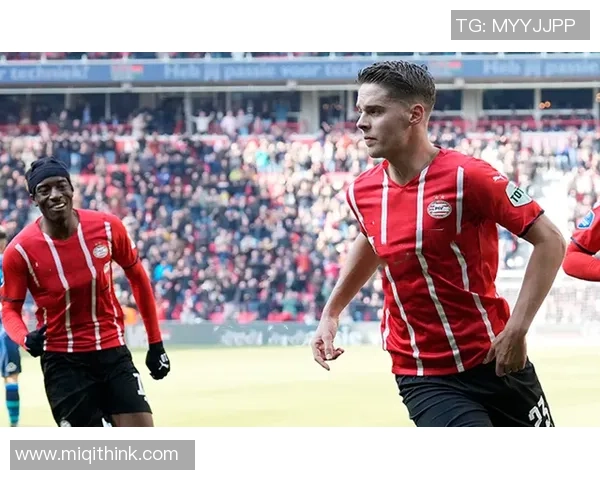 埃因霍温与阿尔克马尔精彩对决直播全程回顾与分析