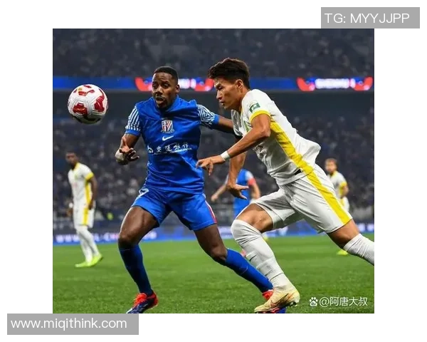 国安与一方精彩对决集锦回顾全场精彩瞬间与精彩进球分析 国安与一方精彩对决集锦回顾全场精彩瞬间与精彩进球分析