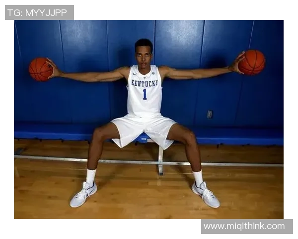 哈维西蒙斯:从天赋少年到足球场上的璀璨明星之路 哈维西蒙斯:从天赋少年到足球场上的璀璨明星之路