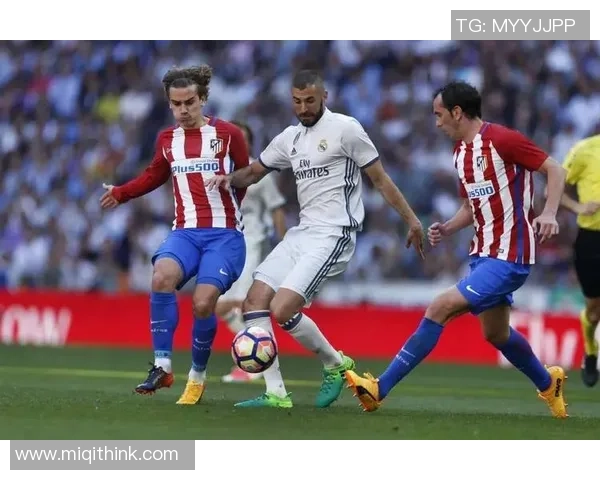 圣马丁与图库曼的精彩对决分析及赛季前景展望