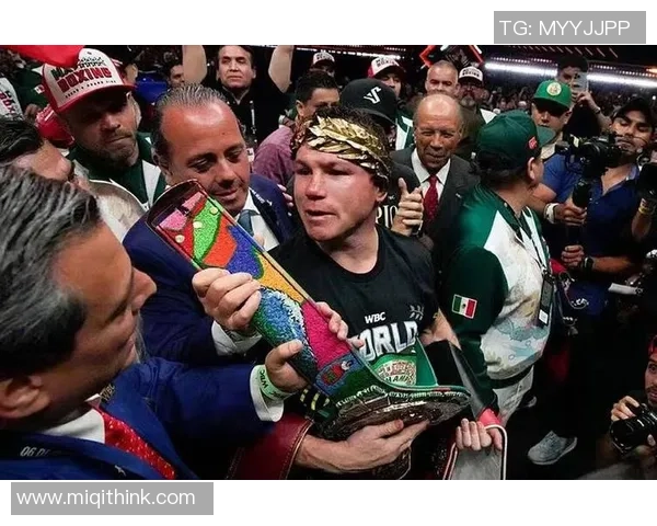 大查洛与克罗的巅峰对决谁将成为拳坛新王者