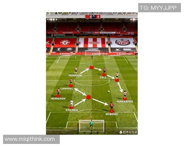 多特蒙德对阵热刺比赛结果分析及精彩瞬间回顾