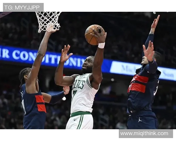 奇才与凯尔特人五一大战精彩回顾与赛后分析