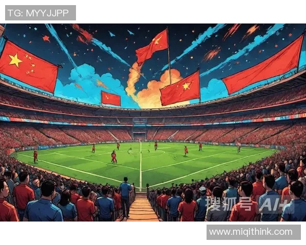 塔林球队迎战希腊人竞技期待一场精彩的足球对决与激情碰撞