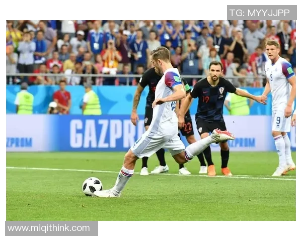 奥地利女足迎战冰岛队力争在国际赛场上再创佳绩