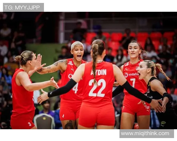 墨西哥对瑞典足球赛直播信息及观看指南详解