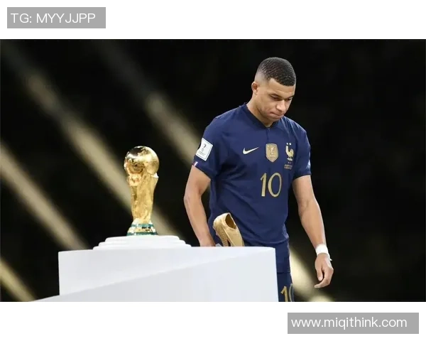 姆巴佩欧冠夜精彩帽子戏法赛后发言引发未来去向猜测