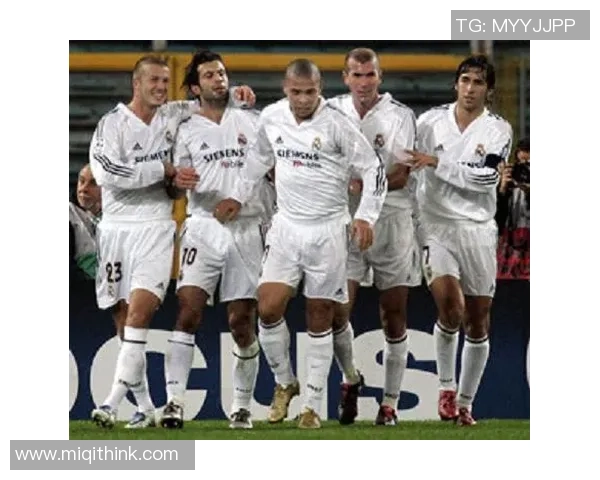 巅峰巴萨与巅峰米兰的对决谁能称霸足球历史的巅峰之战