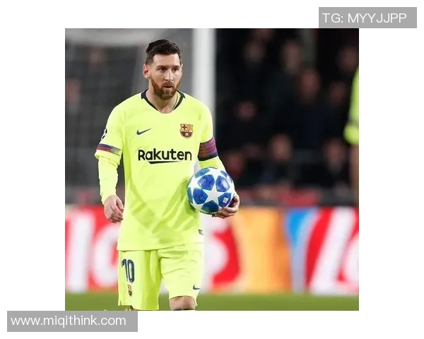 巴塞罗那与埃因霍温精彩对决直播全程回顾与分析