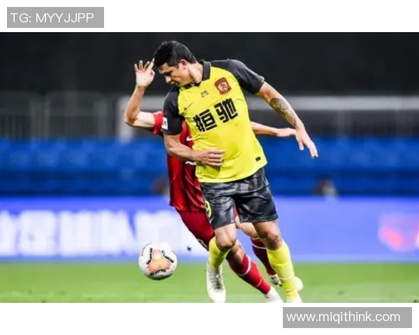 布鲁日与奥斯坦德精彩对决直播全程回顾与分析 布鲁日与奥斯坦德精彩对决直播全程回顾与分析