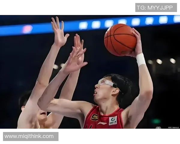 广厦队与吉林队激战正酣篮球赛精彩瞬间回顾与分析 广厦队与吉林队激战正酣篮球赛精彩瞬间回顾与分析