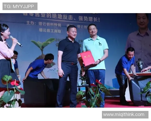 张帆的探索之旅：从梦想起航到实现人生价值的心路历程