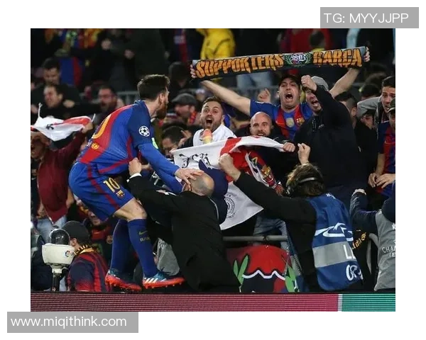 德国阿根廷对决搜狐独家分析精彩瞬间与战术解析 德国阿根廷对决搜狐独家分析精彩瞬间与战术解析