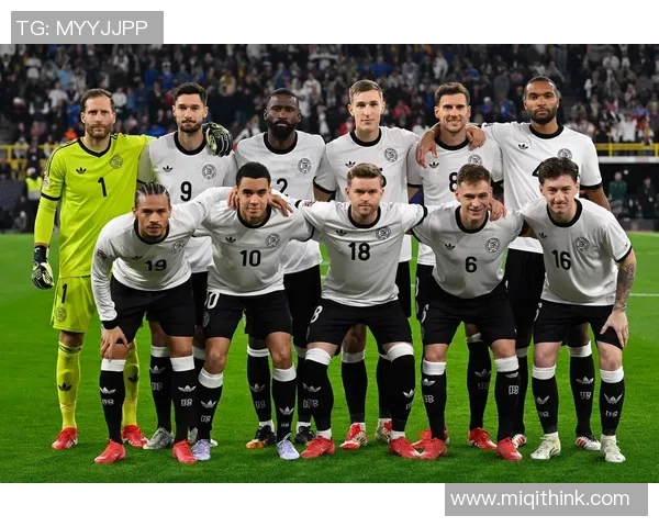 德国与意大利足球历史交锋次数统计与分析 德国与意大利足球历史交锋次数统计与分析