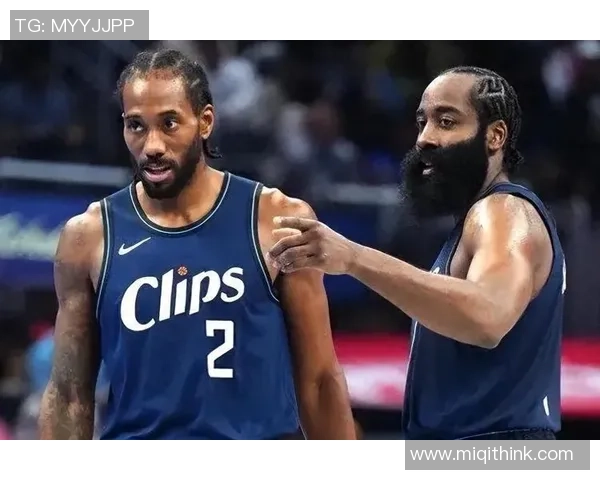 快船与国王激战三月二十七日NBA季后赛争夺战精彩回顾与分析 快船与国王激战三月二十七日NBA季后赛争夺战精彩回顾与分析