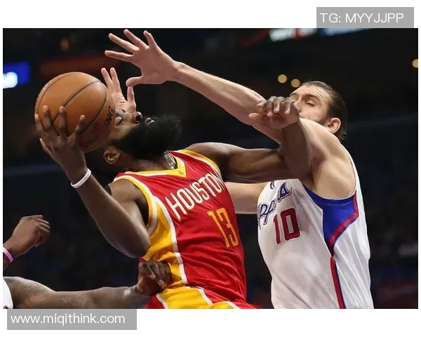 快船对火箭比赛分析与大小分投注建议分享 快船对火箭比赛分析与大小分投注建议分享