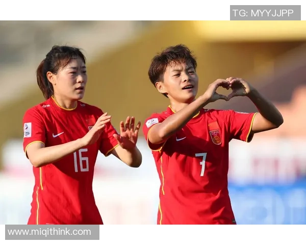 意大利女足与中国女足激战正酣比分揭晓引发热议