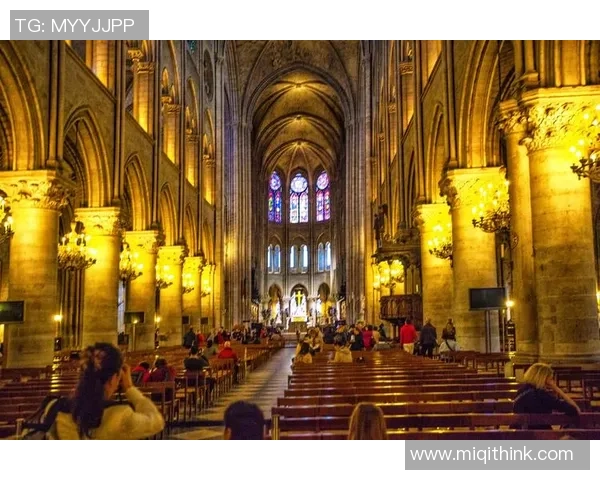 拜仁与汉堡对决罗贝里再现昔日辉煌激情时刻