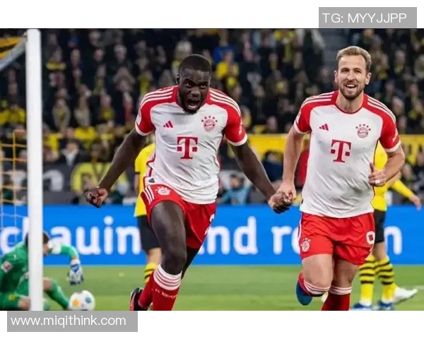 拜仁慕尼黑迎战开姆尼茨力争在主场延续连胜势头 拜仁慕尼黑迎战开姆尼茨力争在主场延续连胜势头