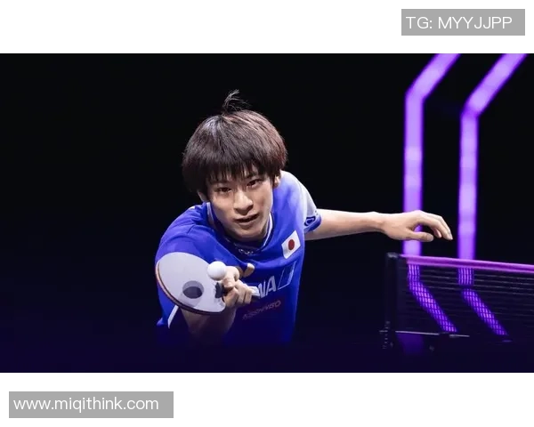 日本足球比赛精彩对决电视台全程直播带你领略激情瞬间 日本足球比赛精彩对决电视台全程直播带你领略激情瞬间