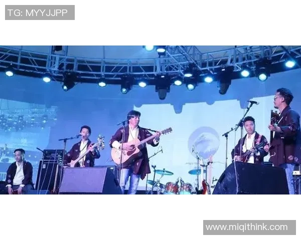 斯通斯乐队的音乐旅程与文化影响力探讨 斯通斯乐队的音乐旅程与文化影响力探讨