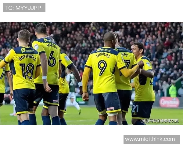 曼联联赛迎战伯顿全力争胜展现球队实力与决心 曼联联赛迎战伯顿全力争胜展现球队实力与决心