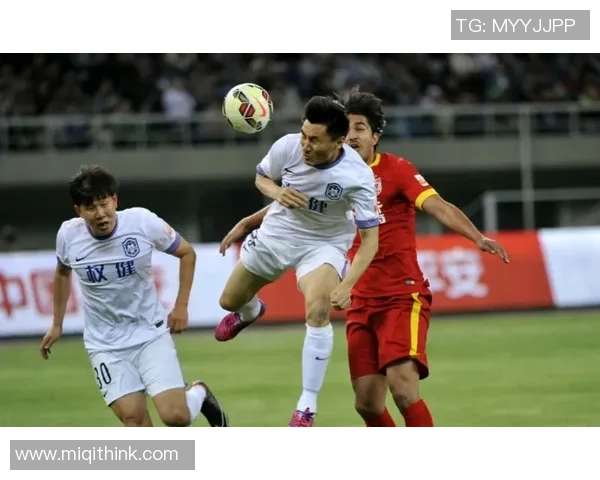 权健与辽宁开心视频精彩对决回顾赛场瞬间与球迷热情齐聚一堂