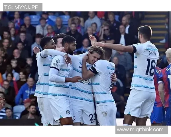 横滨与甲府的对决结果揭晓谁将赢得这场激烈较量 横滨与甲府的对决结果揭晓谁将赢得这场激烈较量