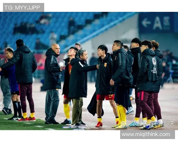 正直播国足对战日本队精彩赛事全程回顾与分析 正直播国足对战日本队精彩赛事全程回顾与分析