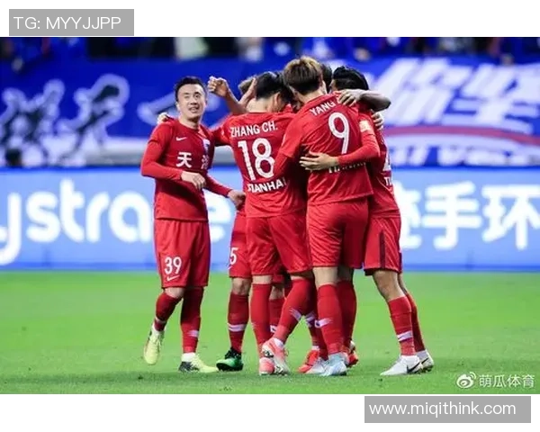 江苏与上港比赛前瞻及比分预测分析，谁将赢得这场激烈对决