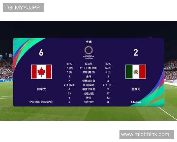 海地对阵墨西哥比赛时间及直播信息详解 海地对阵墨西哥比赛时间及直播信息详解