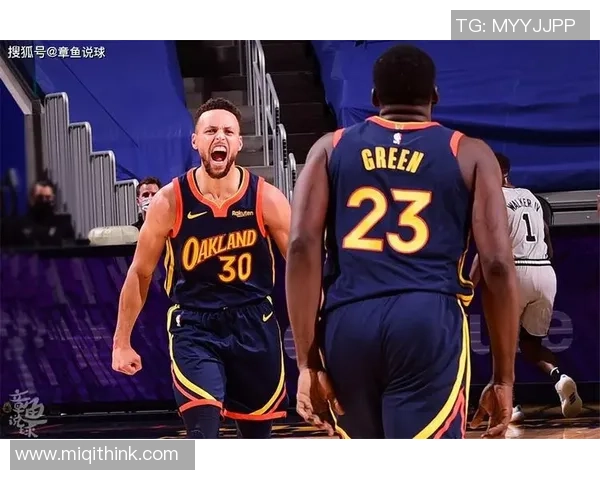 火箭队与猛龙队精彩对决中文回放全程回顾与分析 火箭队与猛龙队精彩对决中文回放全程回顾与分析