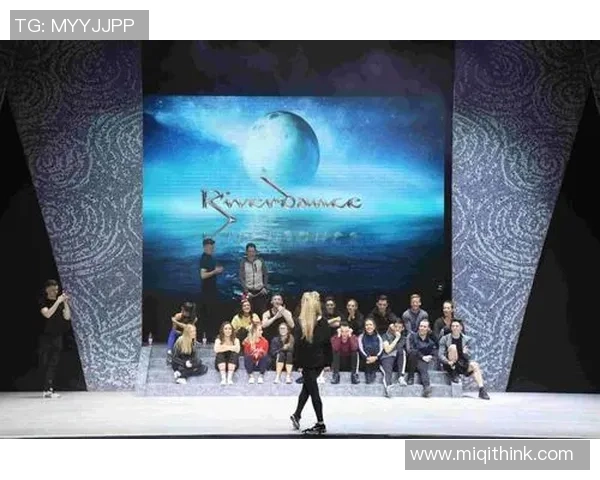 爱尔兰与法国青少年足球对决精彩回顾与赛后分析