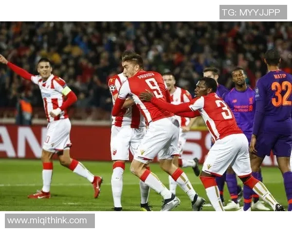 热刺主场迎战贝尔格球队期待精彩对决与胜利的较量