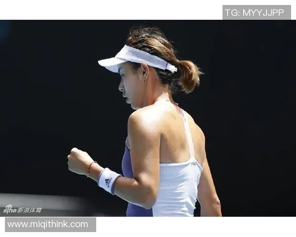 王蔷与小威巅峰对决全场精彩瞬间回顾与战术分析 王蔷与小威巅峰对决全场精彩瞬间回顾与战术分析