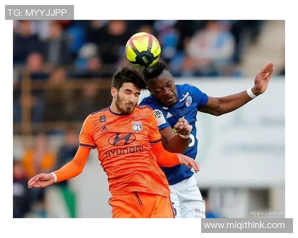 瓦朗谢纳与第队的精彩对决分析及赛前预测 瓦朗谢纳与第队的精彩对决分析及赛前预测