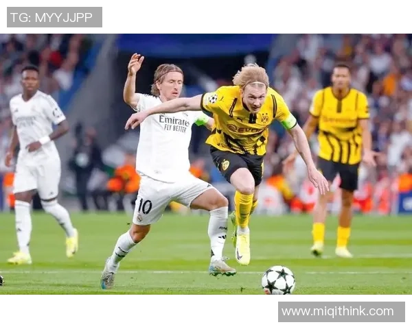 皇马与多特在2017年9月27日的巅峰对决回顾与精彩瞬间分析 皇马与多特在2017年9月27日的巅峰对决回顾与精彩瞬间分析