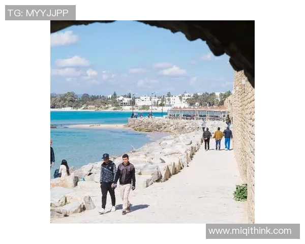 菲律宾与突尼斯足球历史对抗回顾与分析