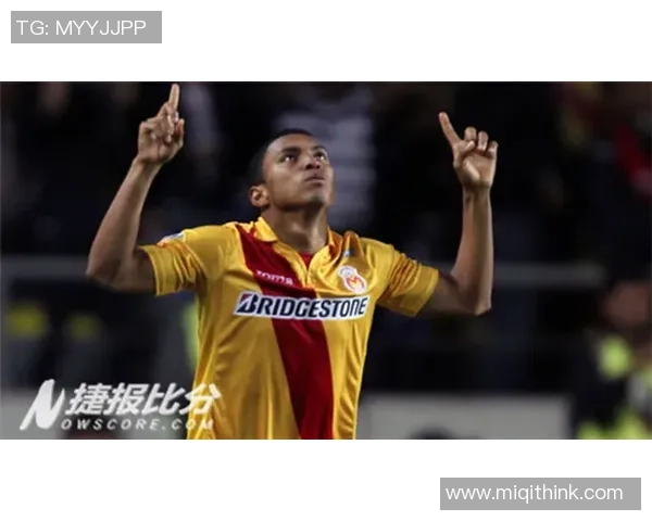 蒙特随与莫雷利亚的精彩对决揭示了足球战术的魅力与团队合作的重要性