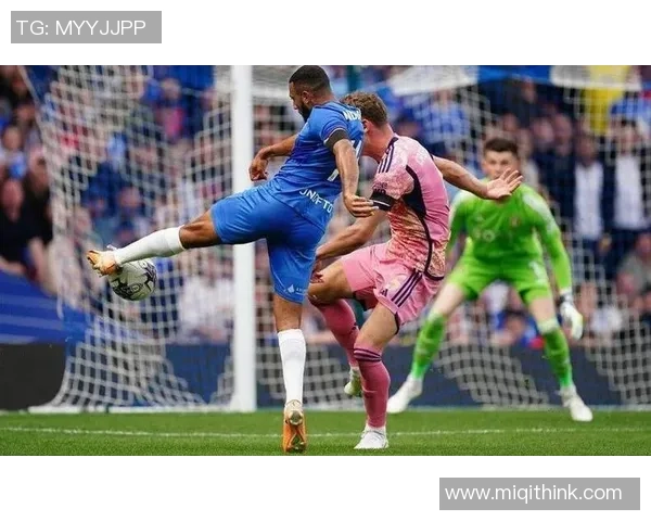 诺维奇主场迎战布莱克本双方争夺关键三分的激烈对决