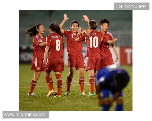 越南与澳大利亚足球对决精彩纷呈谁能在亚洲赛场脱颖而出