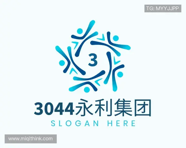 知道3044永利集团